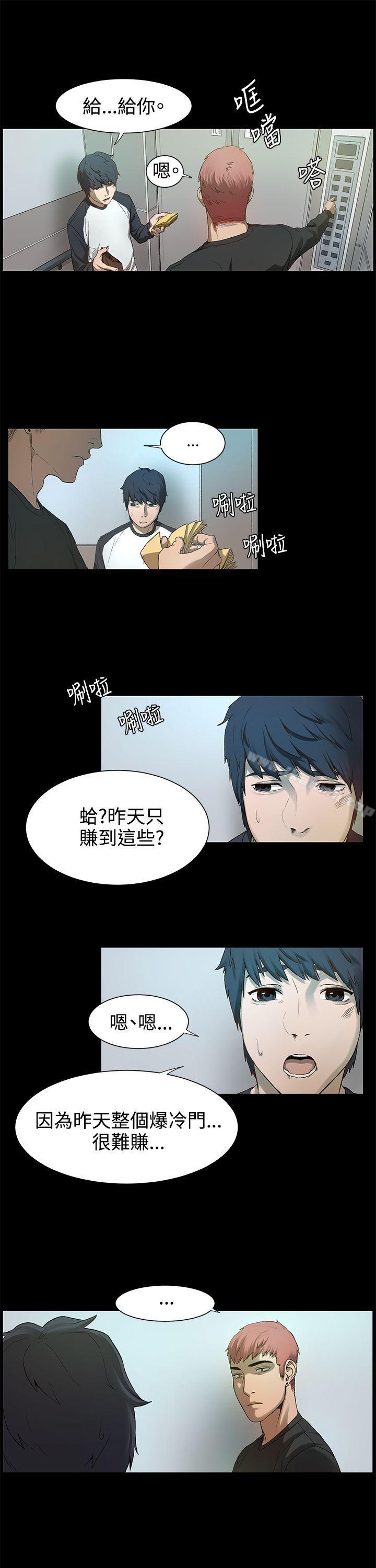 42P - 冲突