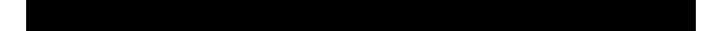 15P - 冲突