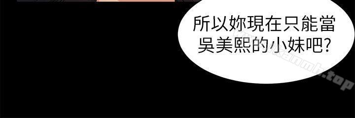 14P - 冲突