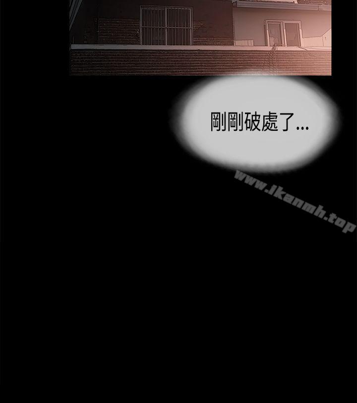 24P - 同居(完结)