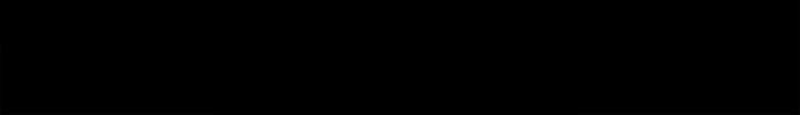 3P - 同居(完结)
