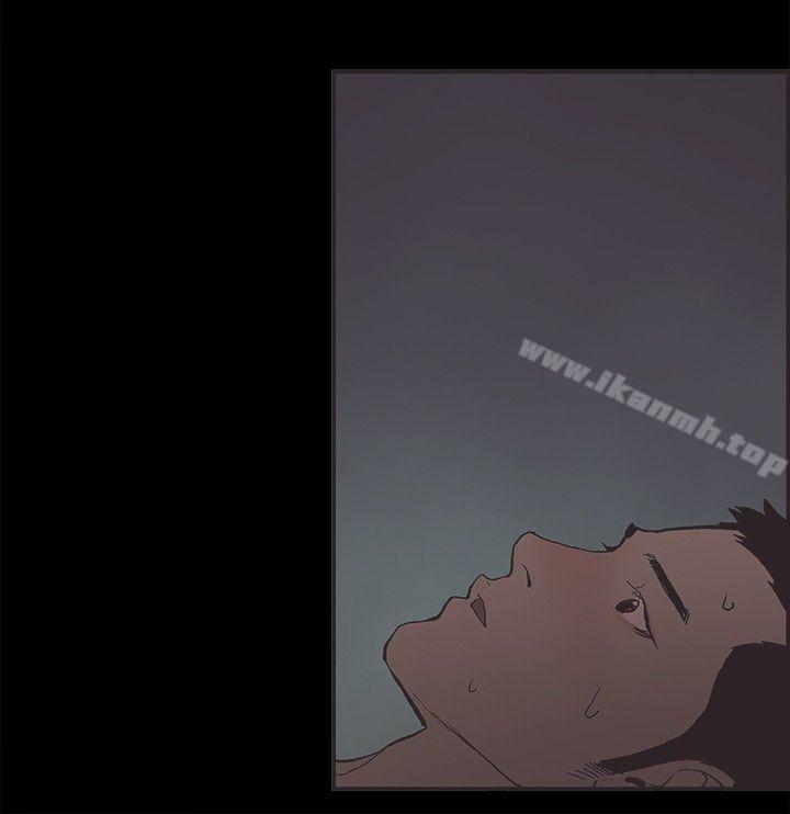 9P - 同居(完结)