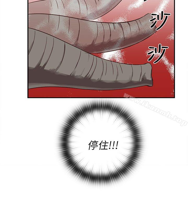 17P - H校园