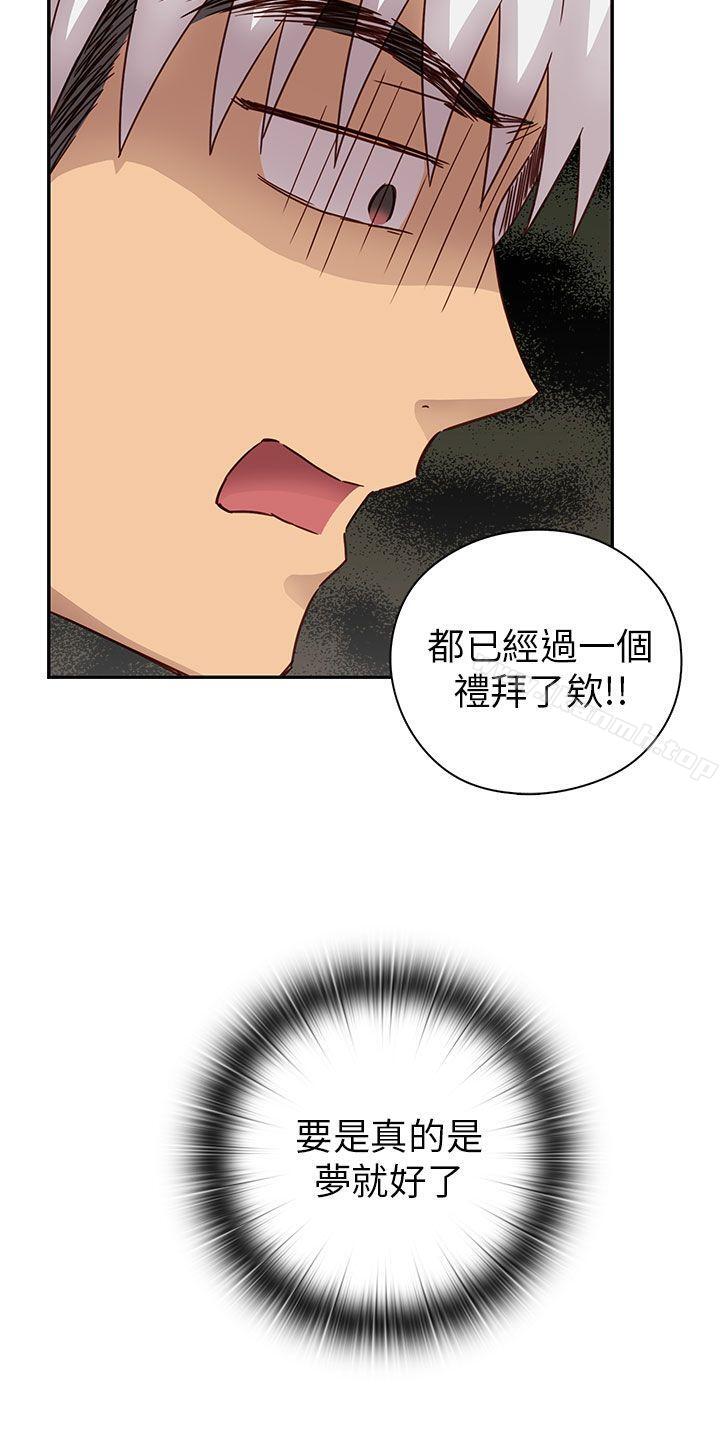 29P - H校园