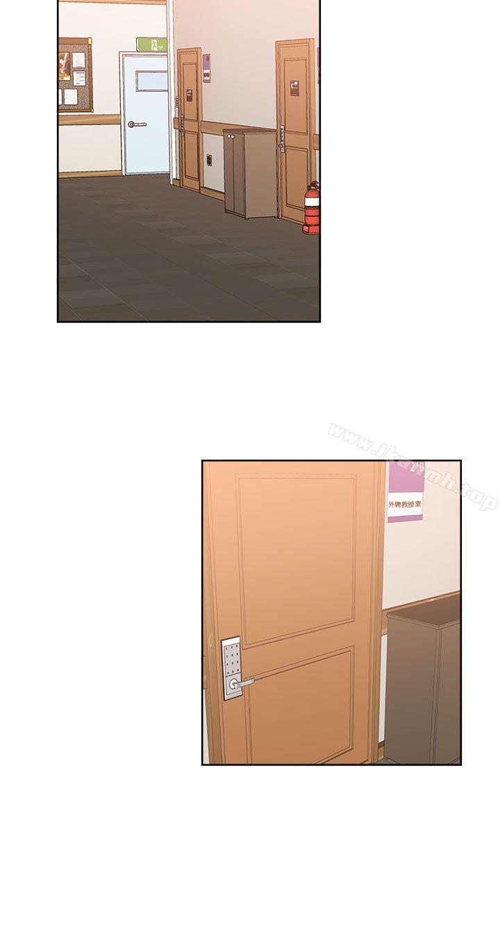 7P - H校园