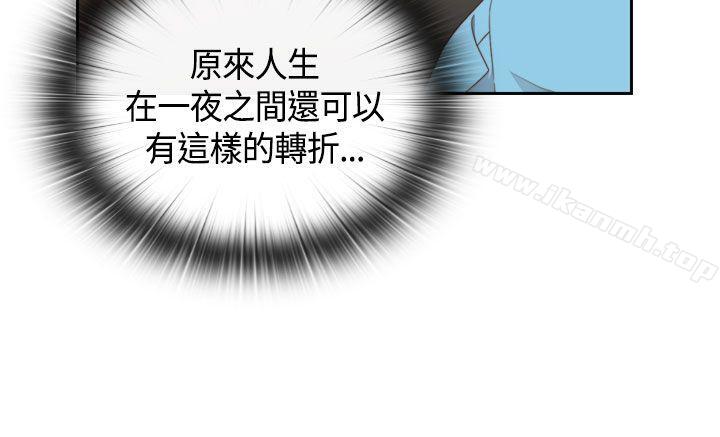 7P - H校园