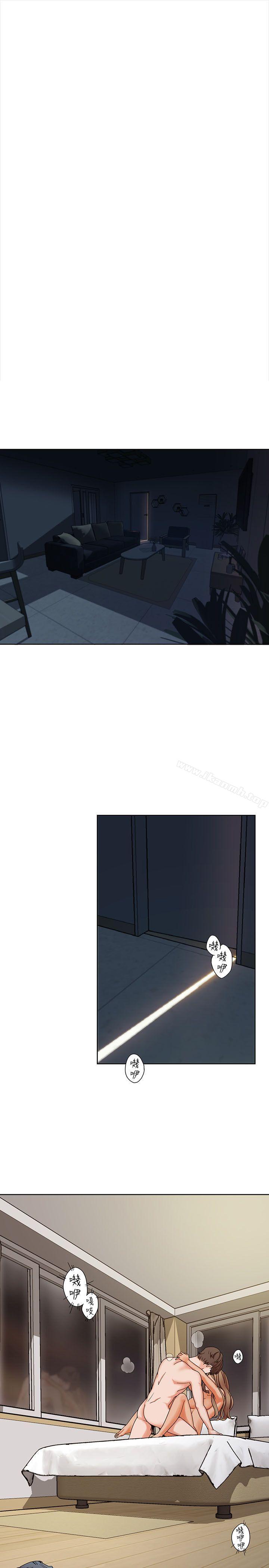 1P - 一炮定输赢