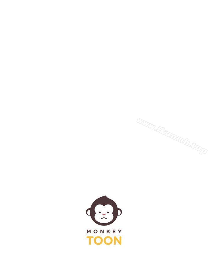 25P - 一炮定输赢