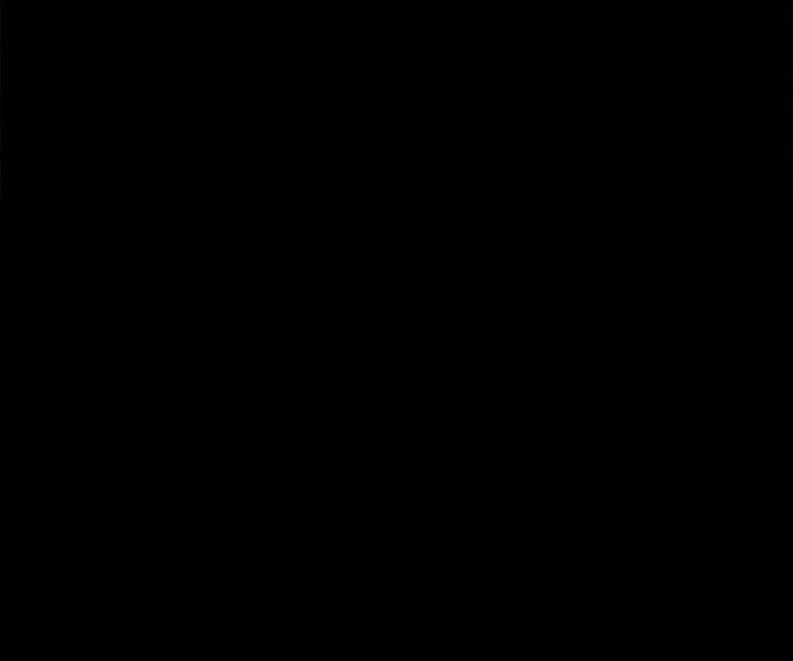 27P - 隐密的诱惑