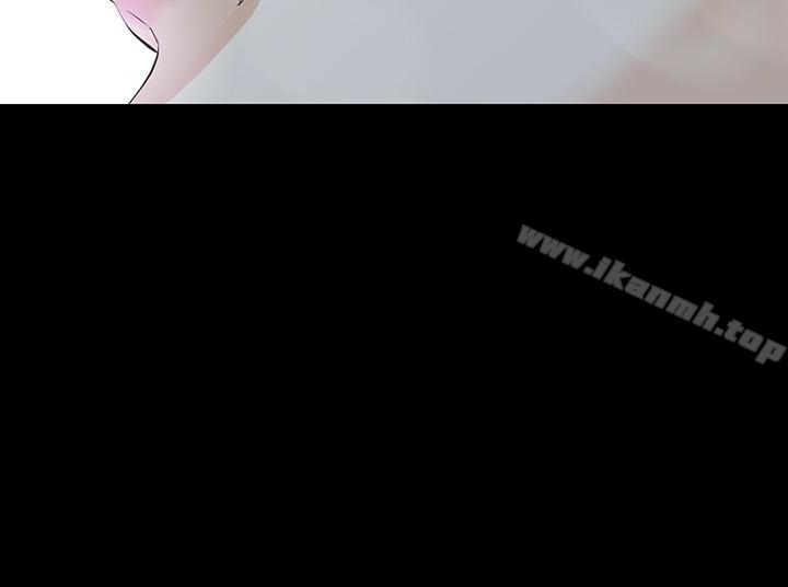 8P - 那家伙的女人