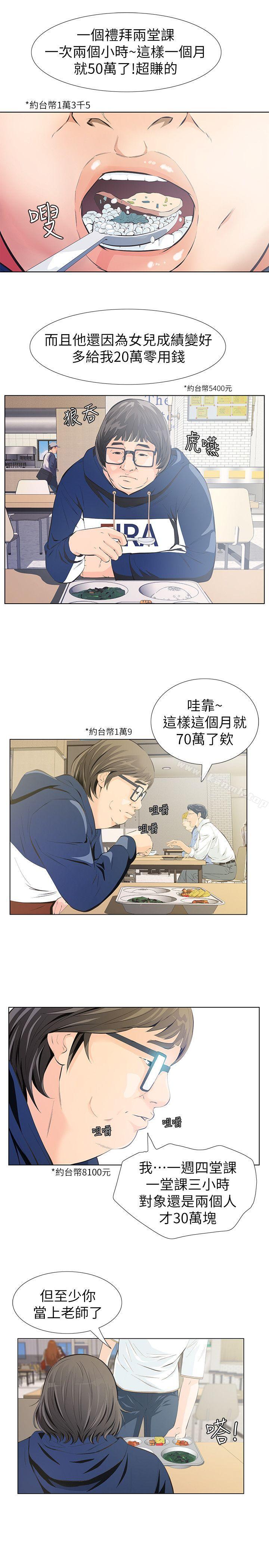 16P - 那家伙的女人