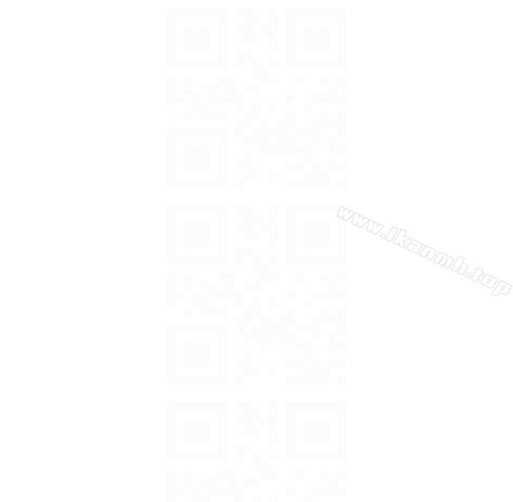 7P - 那家伙的女人