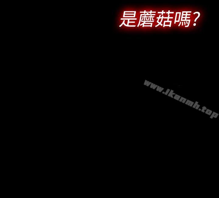 17P - 姊妹丼饭(完结)