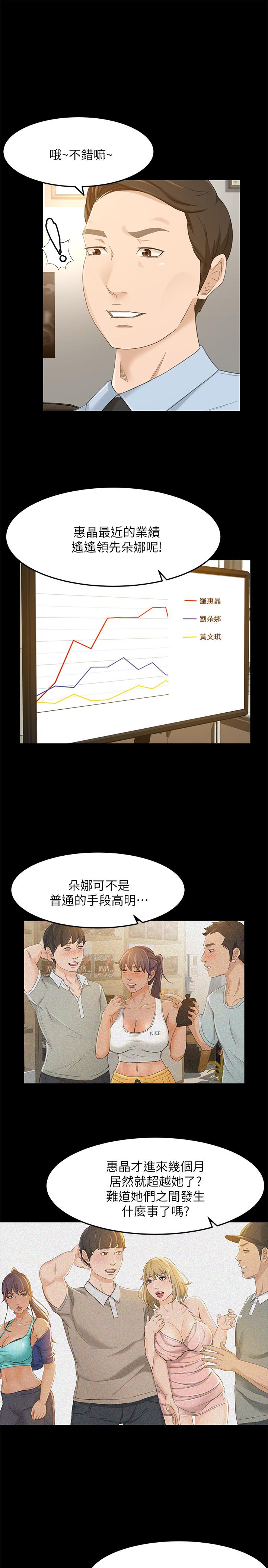 1P - 超会卖女业务