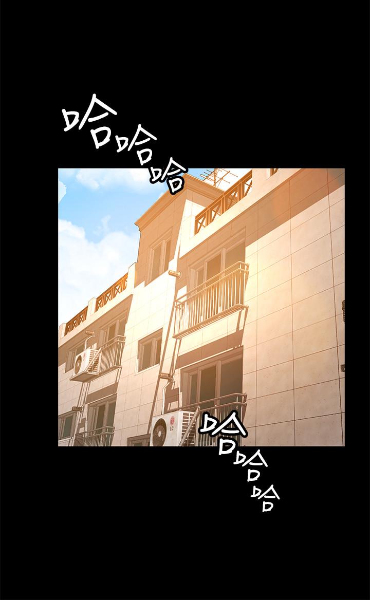 17P - 超会卖女业务