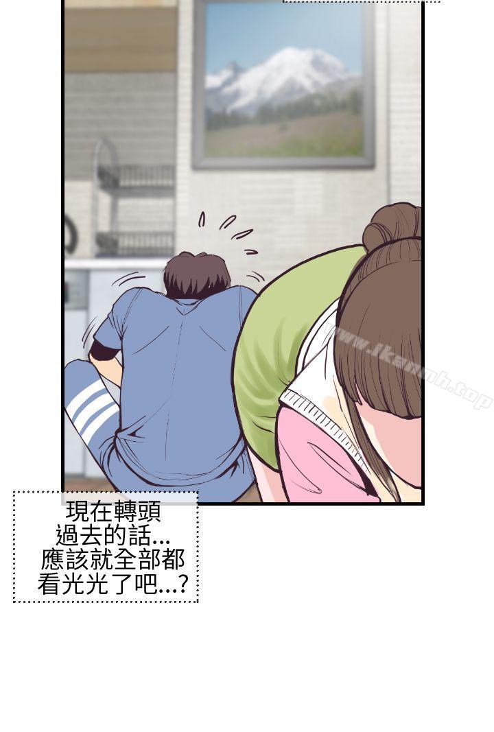 22P - 千里寻爱