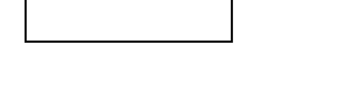 16P - 男人驯兽师(完结)