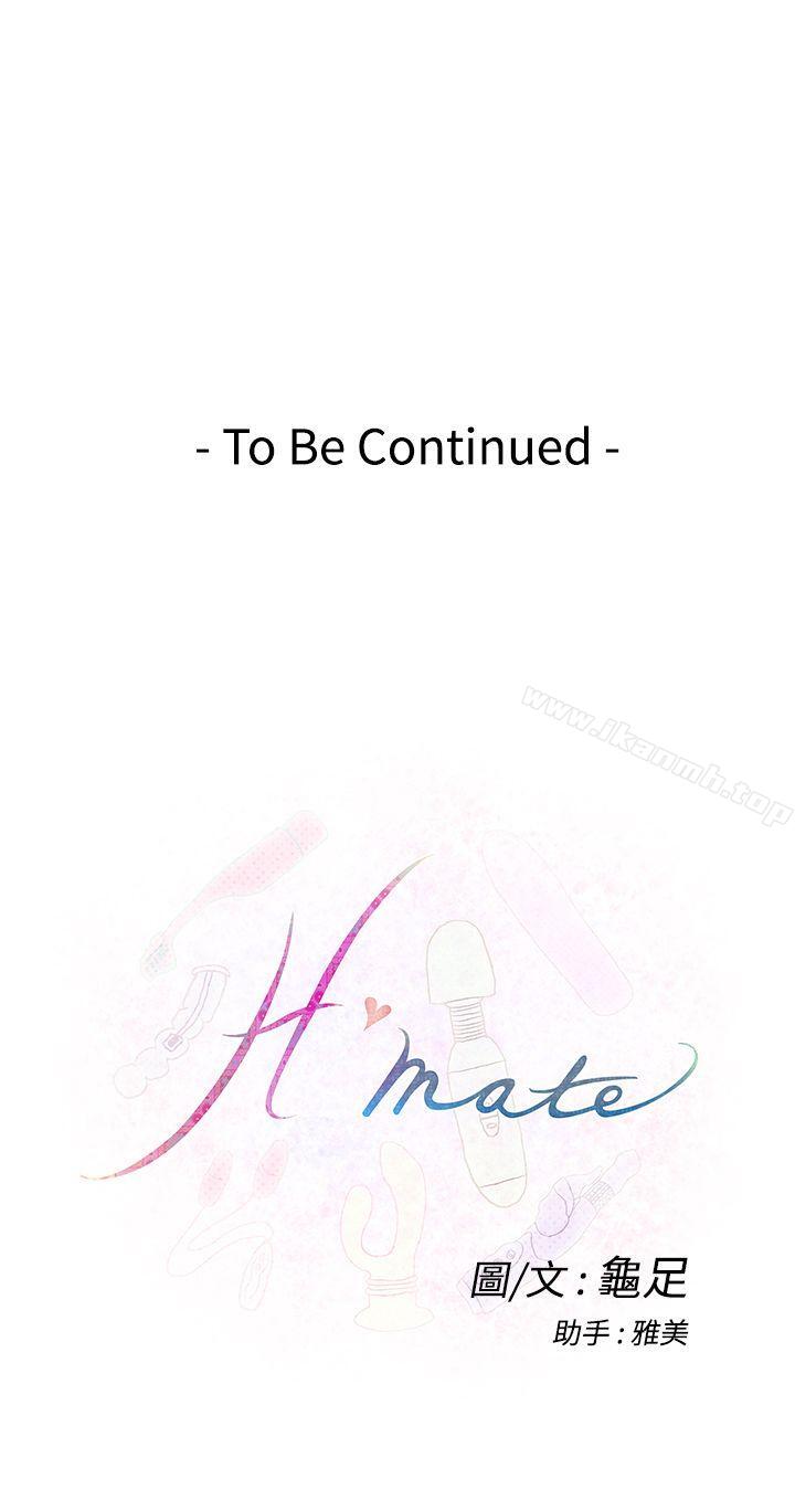 22P - H-Mate