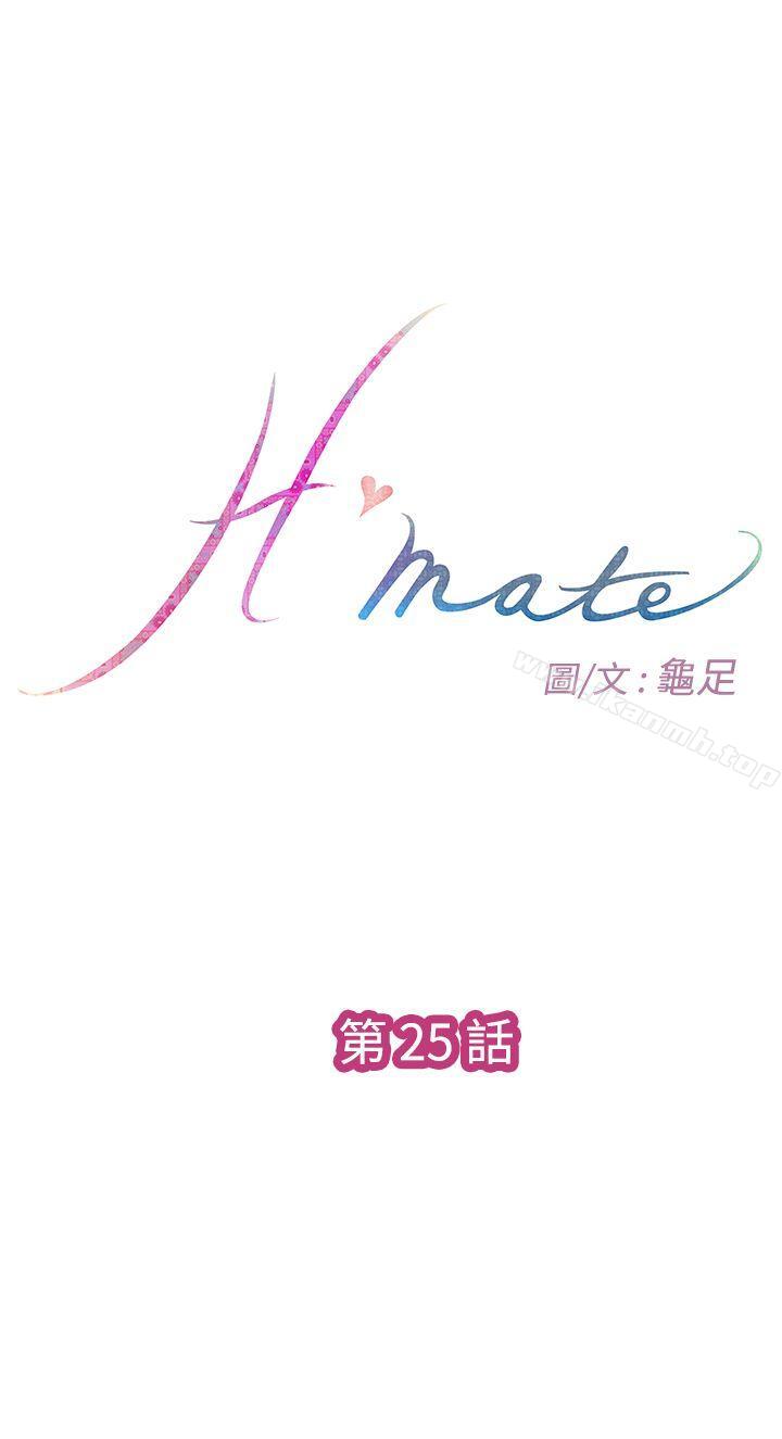 1P - H-Mate