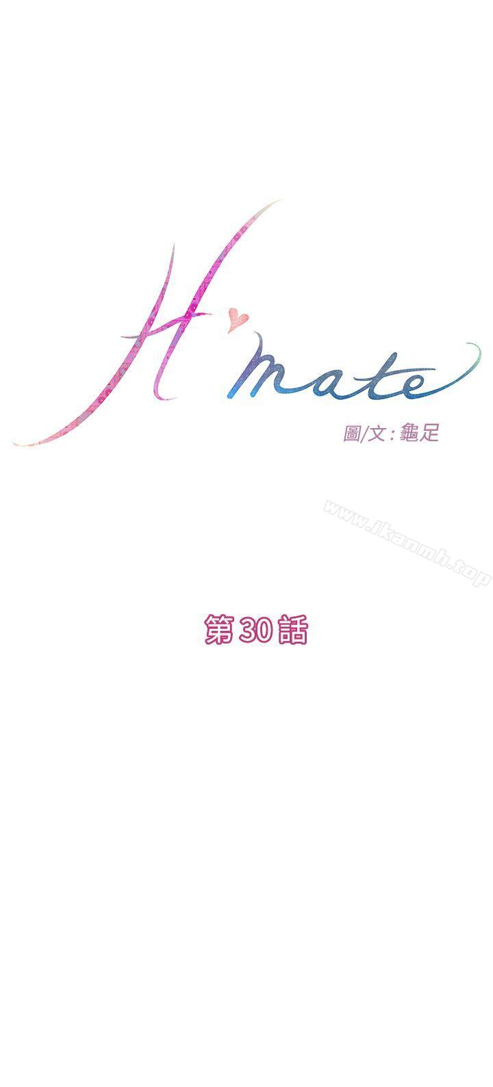 1P - H-Mate