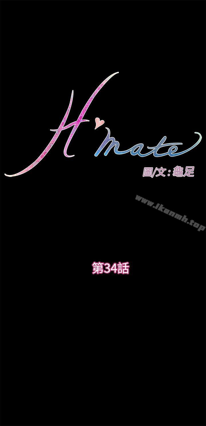 1P - H-Mate