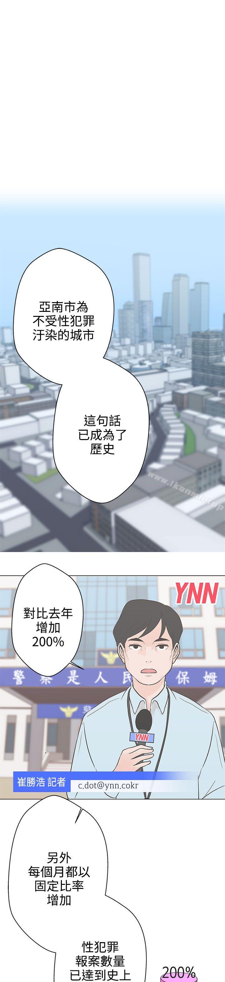 1P - LOVE 爱的导航G