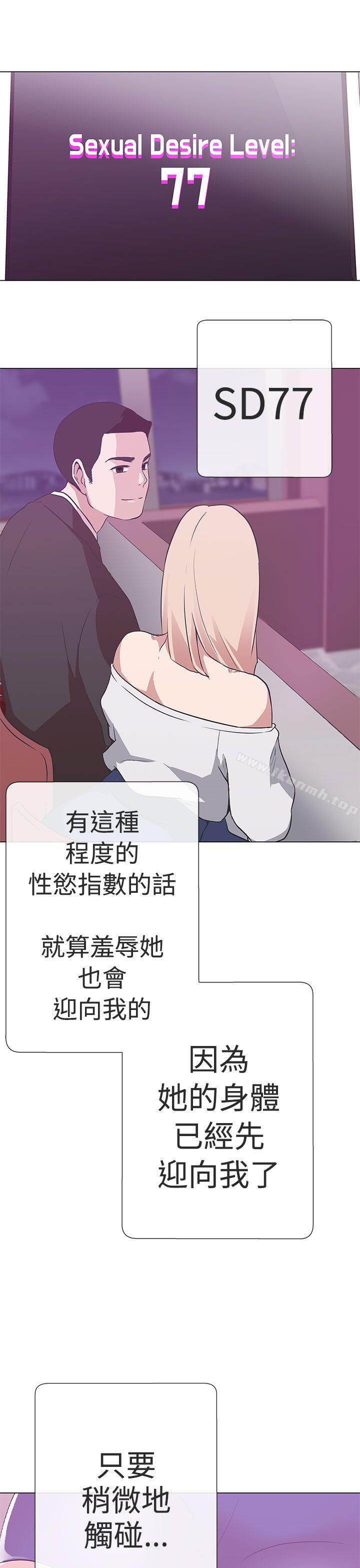 33P - LOVE 爱的导航G