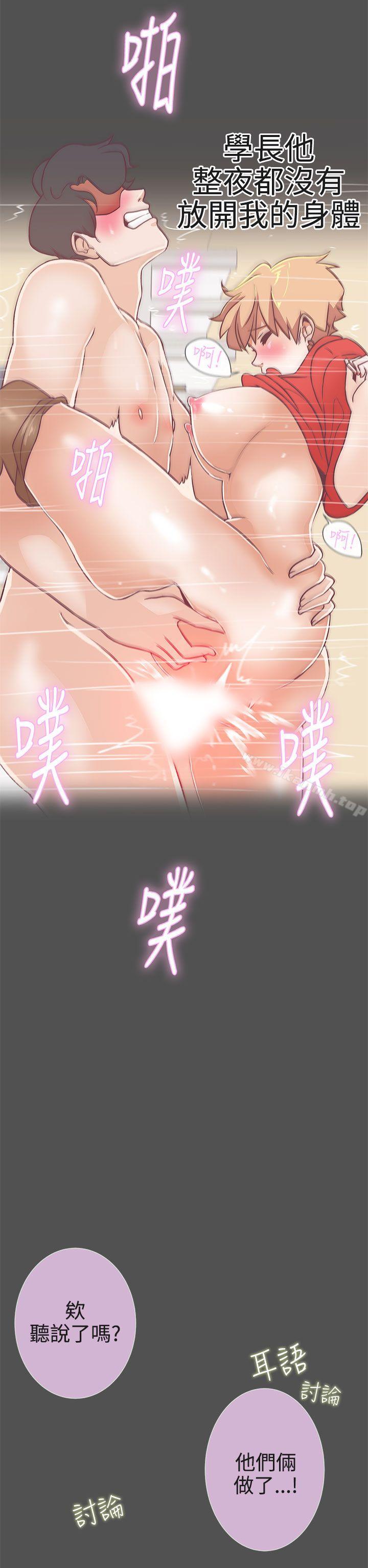 18P - LOVE 爱的导航G