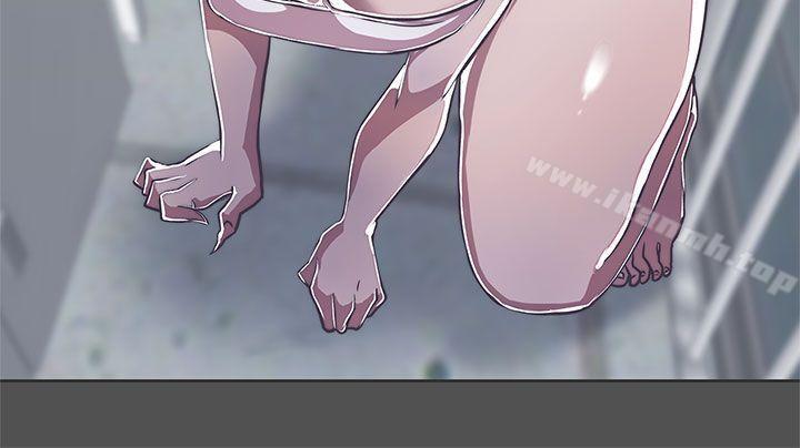 16P - LOVE 爱的导航G