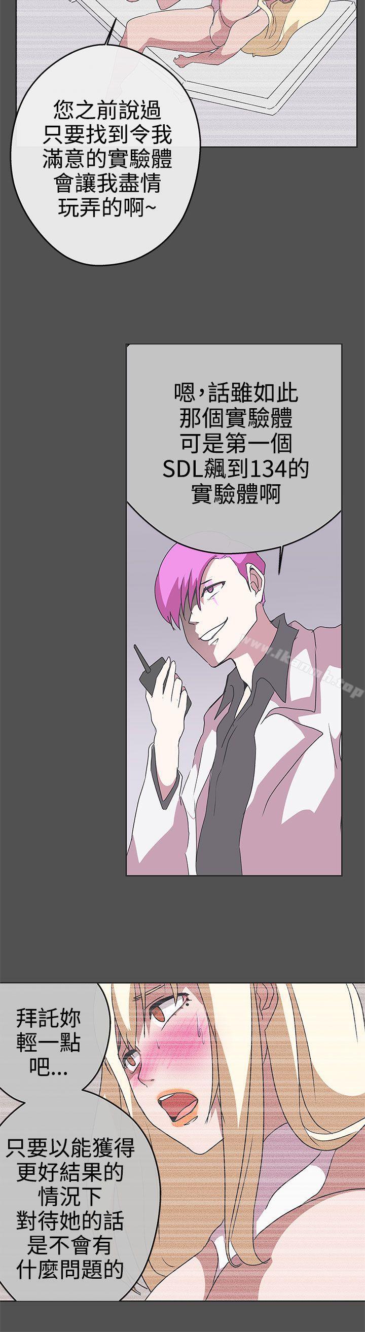 24P - LOVE 爱的导航G