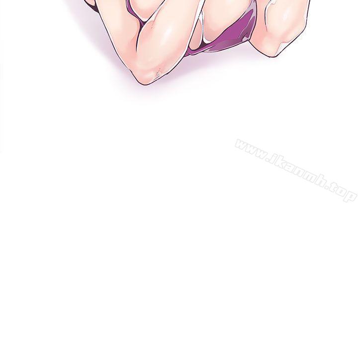 7P - LOVE 爱的导航G