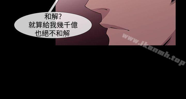 7P - 獠牙(完结)