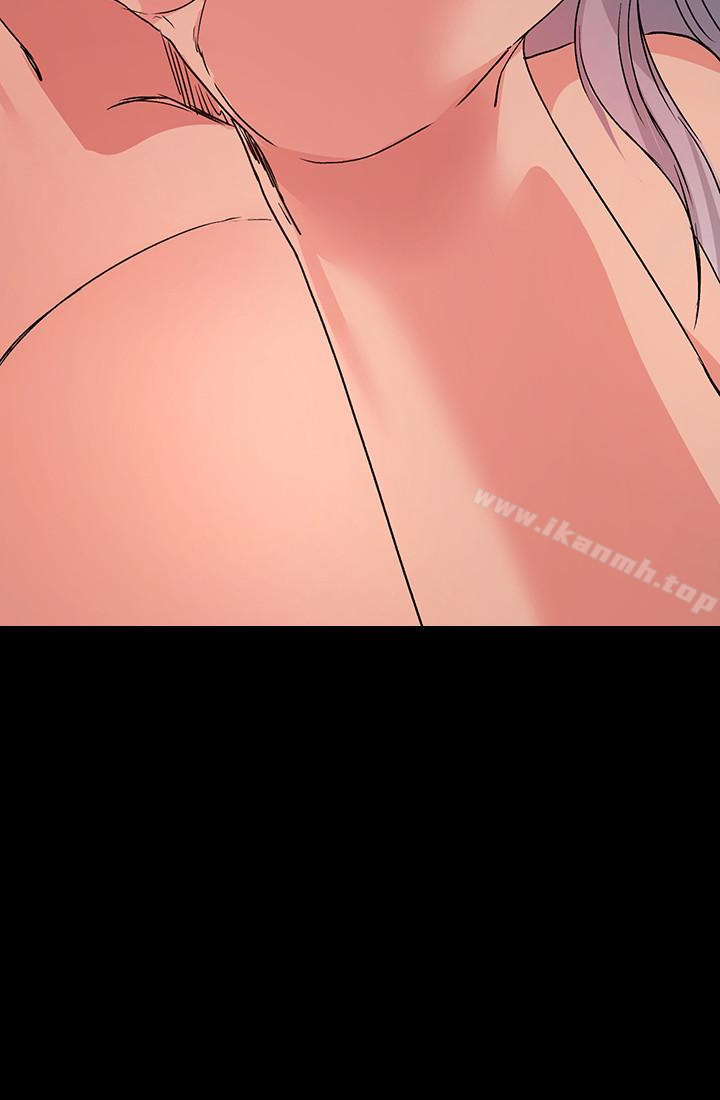 3P - 退货女友