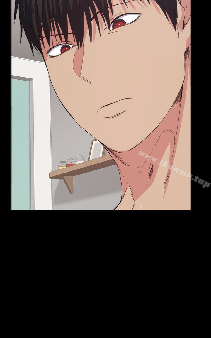 2P - 退货女友
