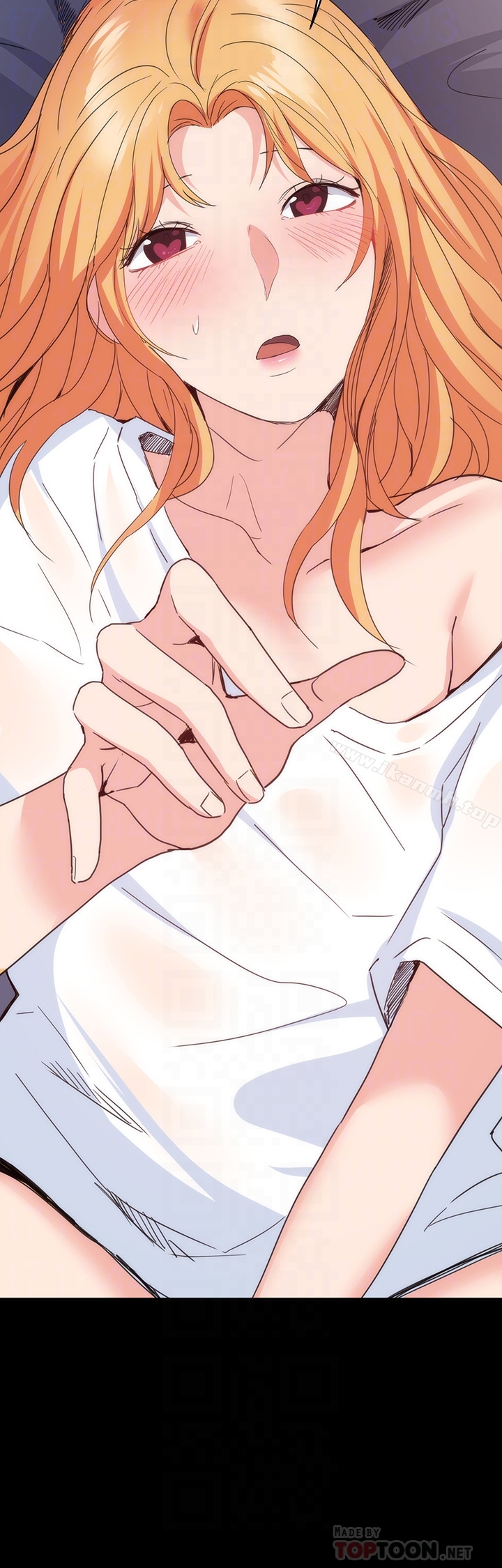 27P - 退货女友