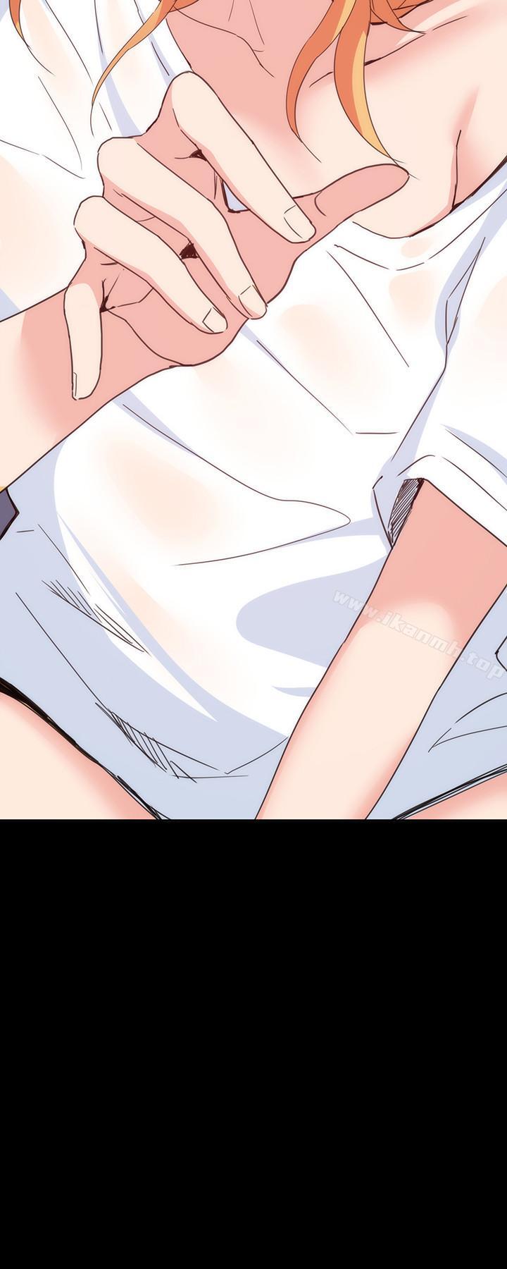 2P - 退货女友