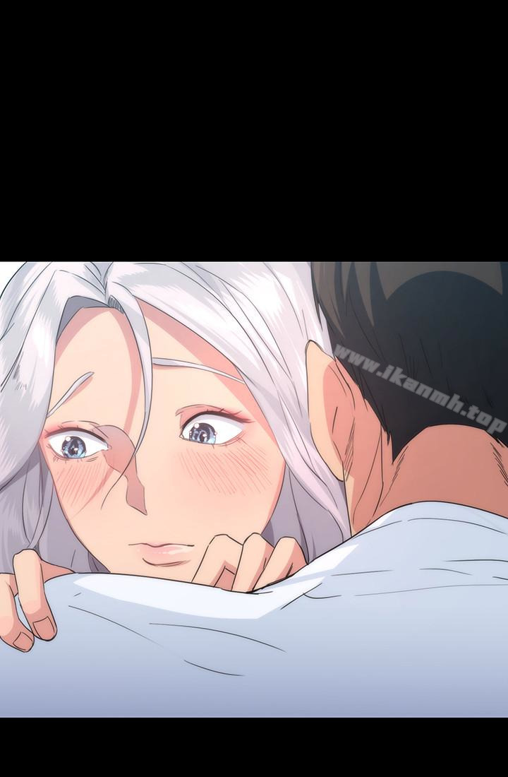 21P - 退货女友