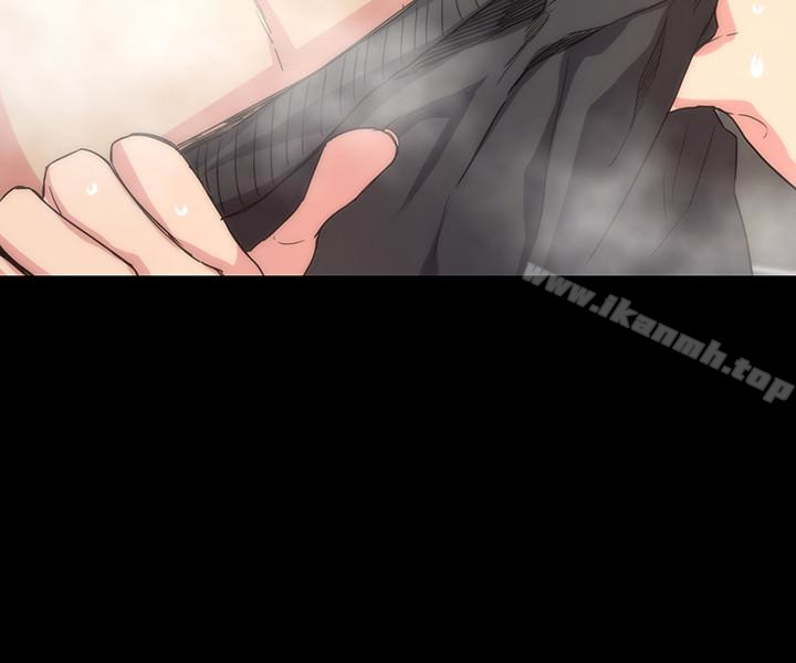 36P - 退货女友