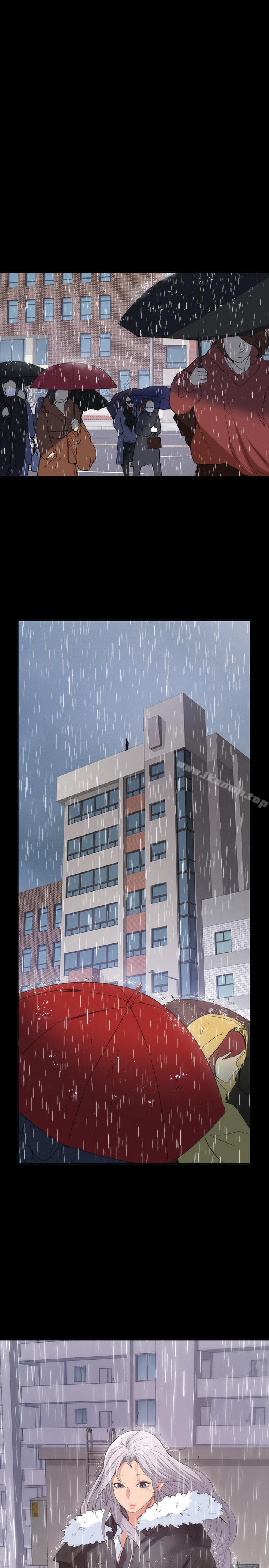 1P - 退货女友