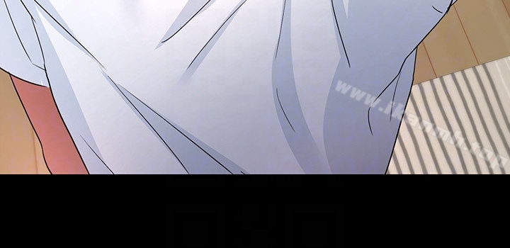 35P - 退货女友