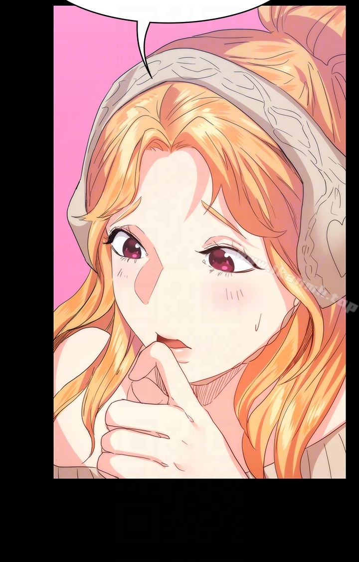 23P - 退货女友