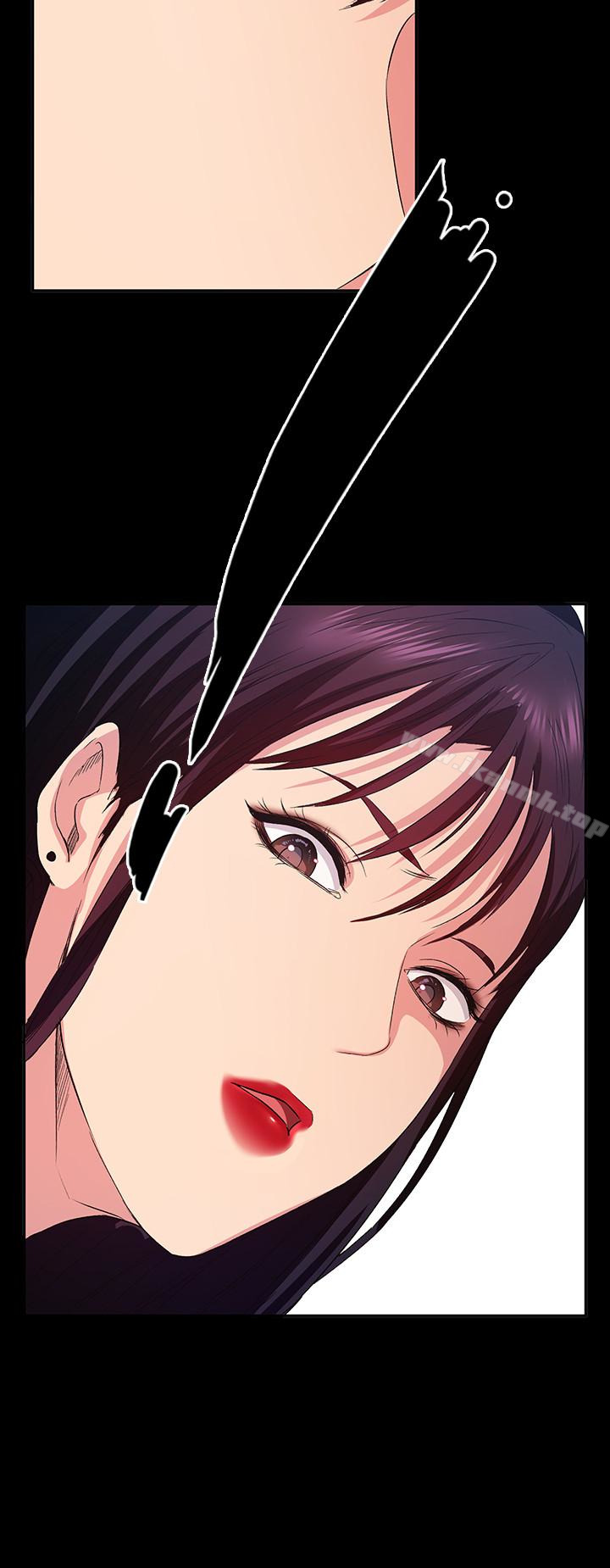 17P - 退货女友