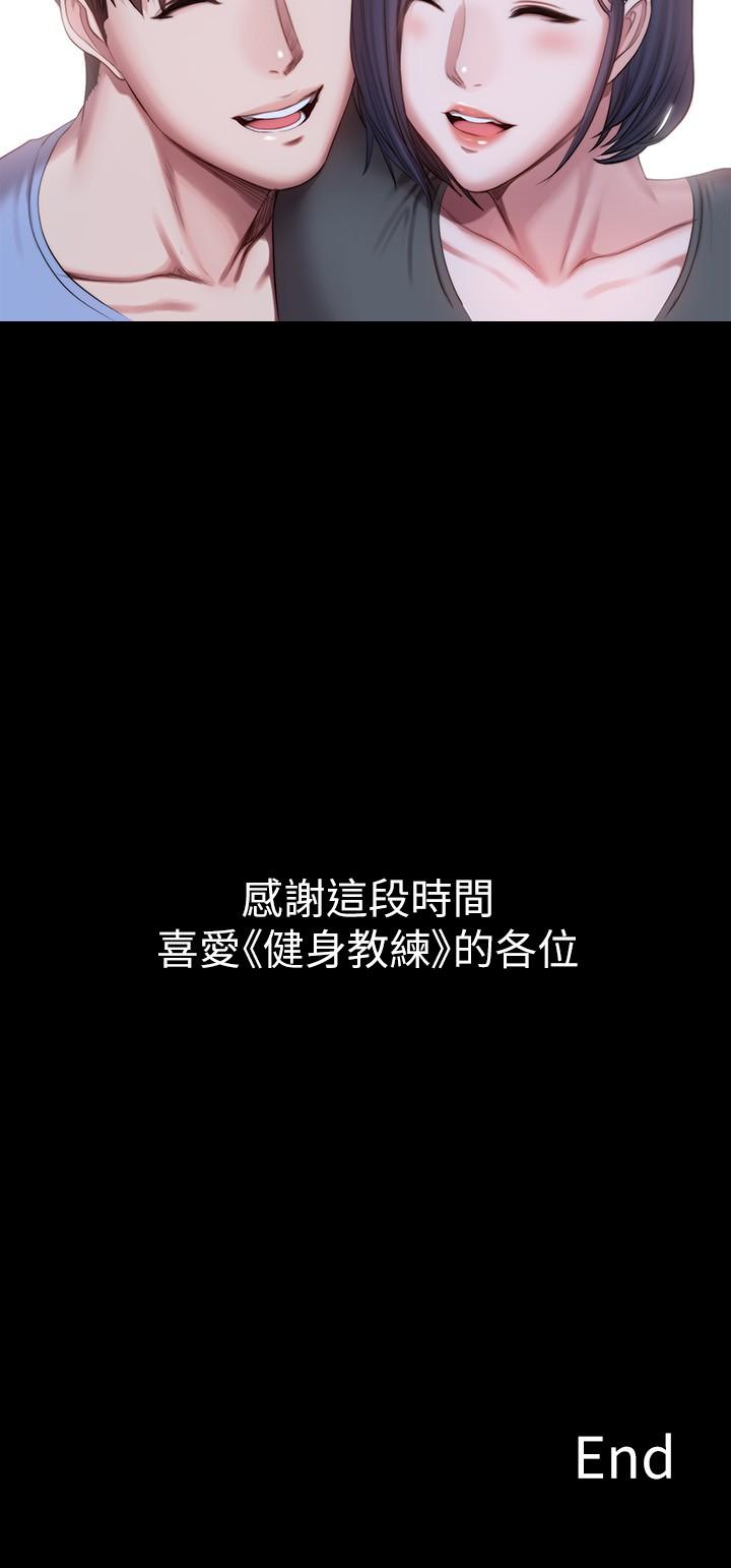 41P - 健身教练
