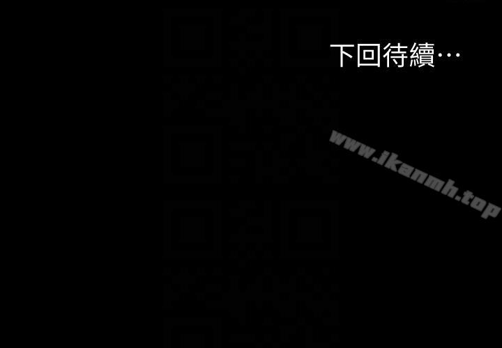31P - 健身教练