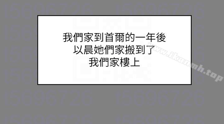 7P - 健身教练