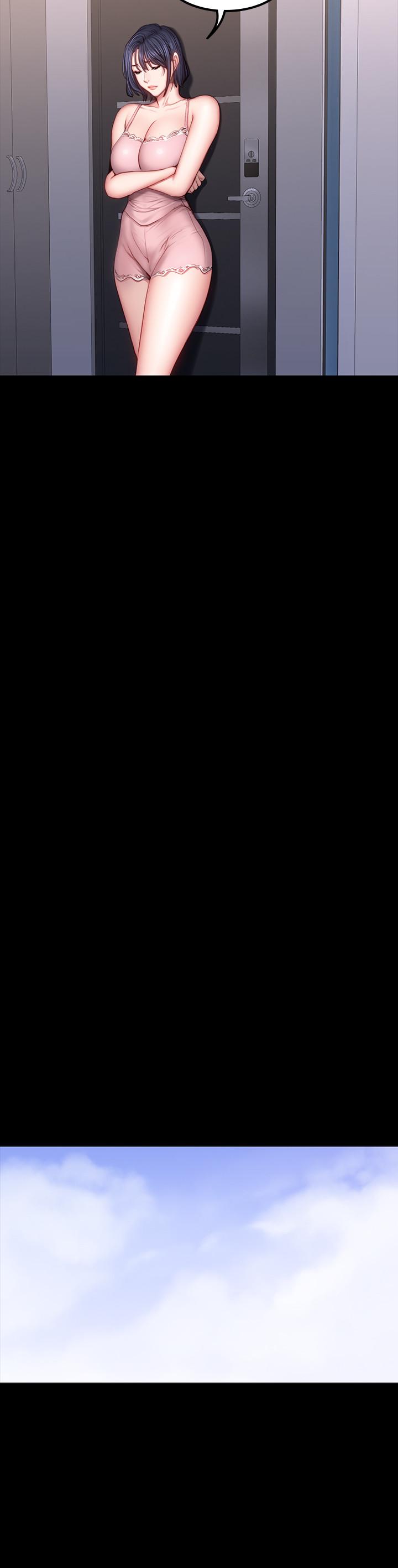 23P - 健身教练