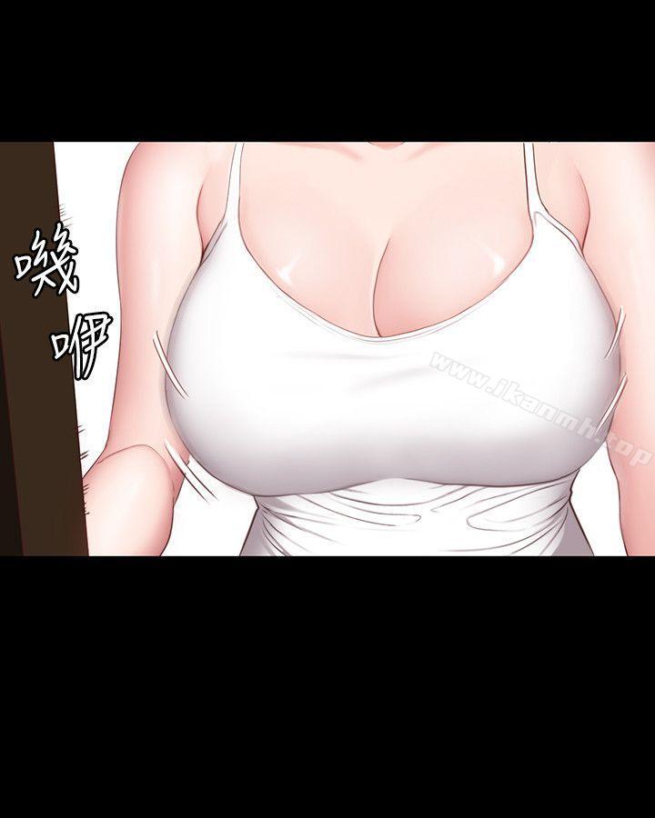 16P - 健身教练