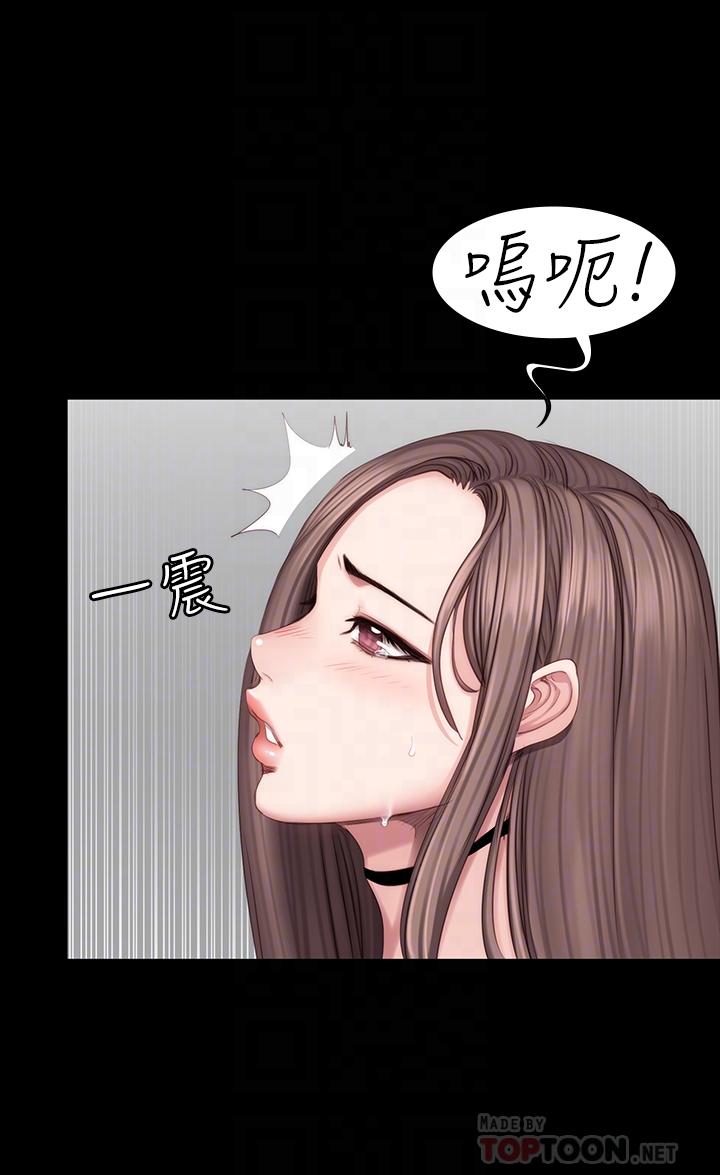 18P - 健身教练
