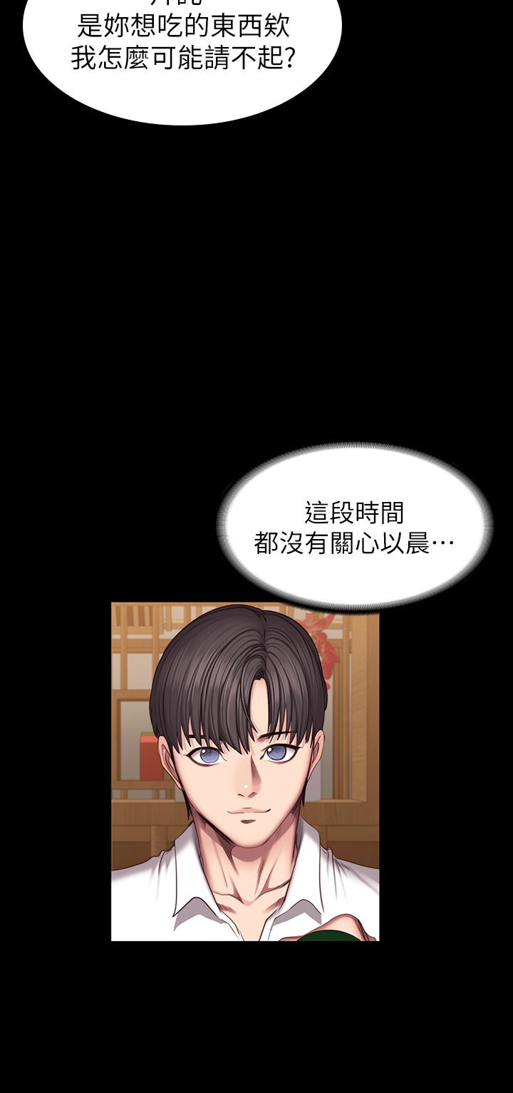 3P - 健身教练