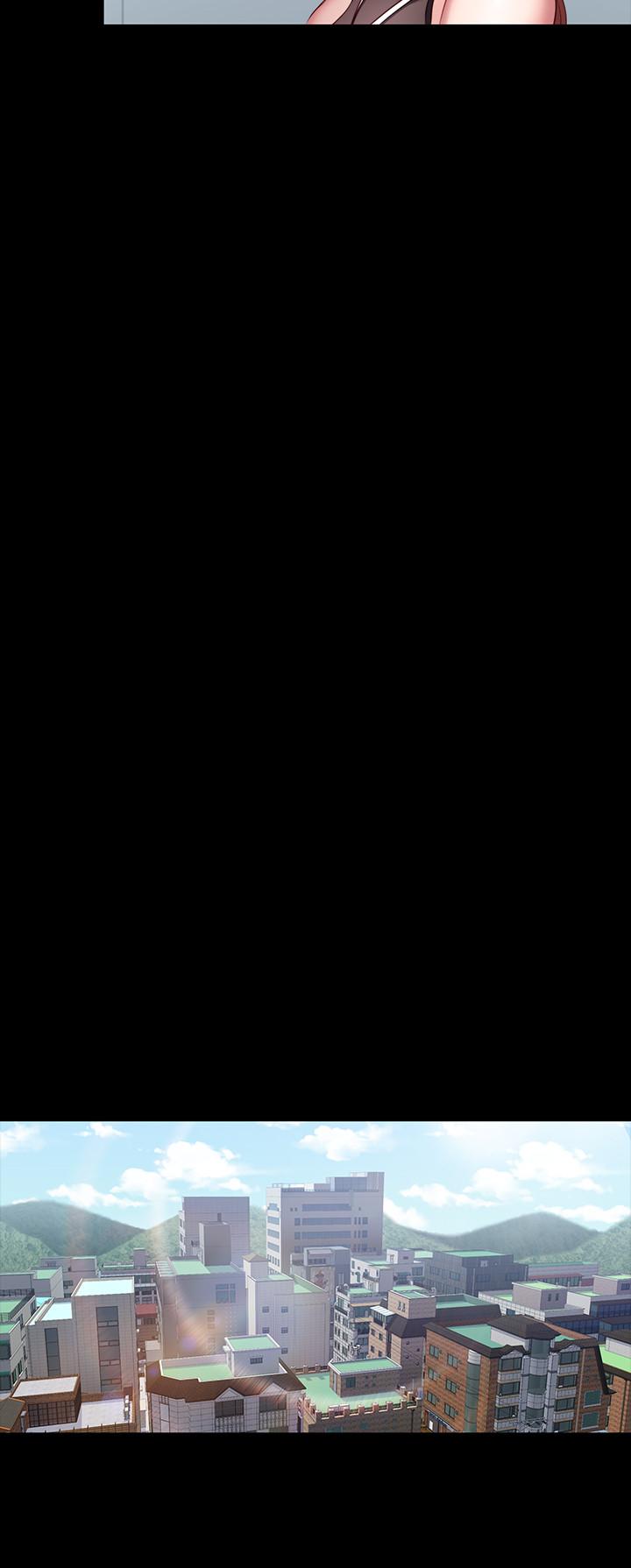 15P - 健身教练